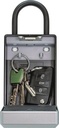 3000280310 - Detailbild_Schlüsseltresor 797 H180xB85xT45mm Zahlenschl.ABUS