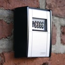 3000280311 - Detailbild_Schlüsseltresor 787 BIG H120xB84xT62mm Zahlenschl.ABUS