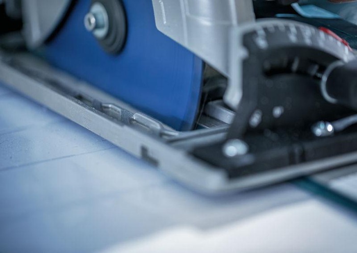 8000342236 - Detailbild5_Kreissägeblatt Expert for Sandwich Panel D.240mm Bohrung 30mm 48Zähne MTCG BOSCH