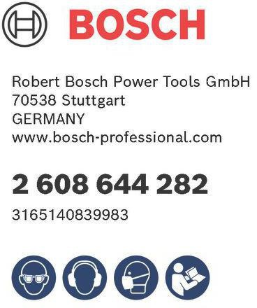8000342249 - Detailbild3_Kreissägeblatt EXPERT Stainless Steel AD 355mm Z.90 Bohr.25,4mm Schnitt-B.2,5mm