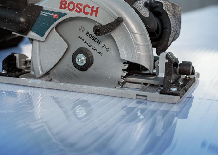 8000342256 - Detailbild5_Kreissägeblatt PRO Multi Material D.150mm Bohrung 20mm 42Zähne HLTCG BOSCH