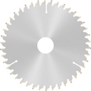 8000342257 - Detailbild5_Kreissägeblatt PRO Multi Material D.165mm Bohrung 30mm 42Zähne HLTCG BOSCH