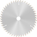 8000342259 - Detailbild3_Kreissägeblatt PRO Multi Material D.184mm Bohrung 30mm 48Zähne HLTCG BOSCH