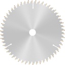 8000342260 - Detailbild4_Kreissägeblatt PRO Multi Material D.190mm Bohrung 20mm 54Zähne HLTCG BOSCH