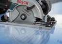 8000342260 - Detailbild5_Kreissägeblatt PRO Multi Material D.190mm Bohrung 20mm 54Zähne HLTCG BOSCH