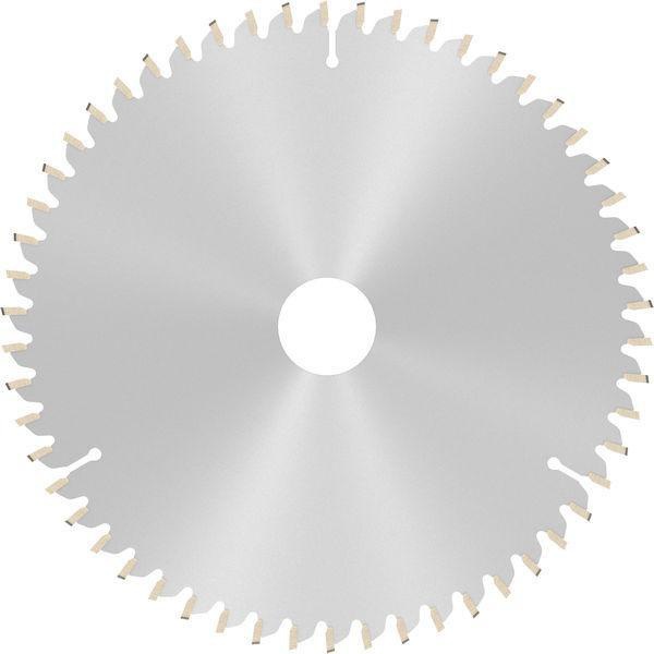 8000342261 - Detailbild5_Kreissägeblatt PRO Multi Material D.200mm Bohrung 30mm 54Zähne HLTCG BOSCH