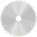8000342261 - Detailbild5_Kreissägeblatt PRO Multi Material D.200mm Bohrung 30mm 54Zähne HLTCG BOSCH