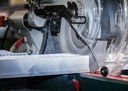 8000342263 - Detailbild_Kreissägeblatt AD 216mm Z.60 HLTCG Bohr.30mm Schnitt-B.2,5mm HM BOSCH