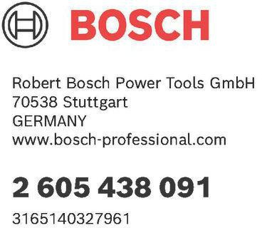 8000342340 - Detailbild_Koffer BxHxT 393x297x144mm Ku. BOSCH