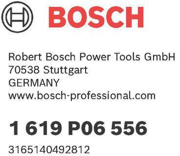 8000342343 - Detailbild_Koffer BxHxT 445x316x124mm Ku. f.GWS 5-100 GWS 5-115 etc. BOSCH
