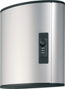 3000291863 - Detailbild_Schlüsselschrank Key-Box H400xB302xT118mm 1-türig Zahlenschl.Anz.Hak.72