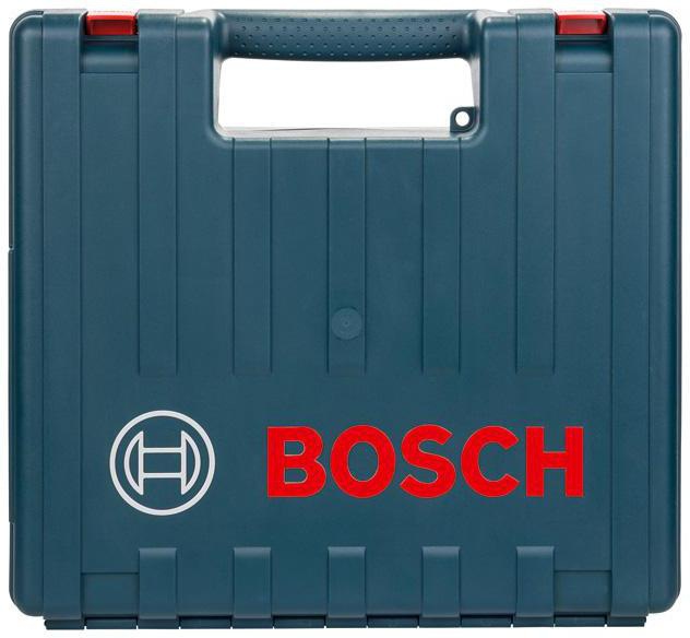 8000342348 - Detailbild2_Koffer BxHxT 114x388x356mm Ku. blau f.GST 150BCE GST 150CE BOSCH