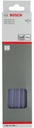8000342356 - Detailbild2_Kunststoffschweißdraht DxL 4x225mm G.100g Hart-PVC transparent BOSCH