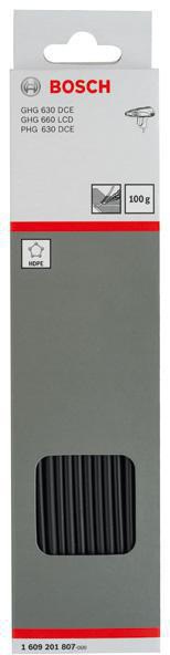 8000342357 - Detailbild2_Kunststoffschweißdraht DxL 4x225mm G.100g Polyethylen(HDPE) schwarz BOSCH