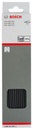 8000342357 - Detailbild2_Kunststoffschweißdraht DxL 4x225mm G.100g Polyethylen(HDPE) schwarz BOSCH