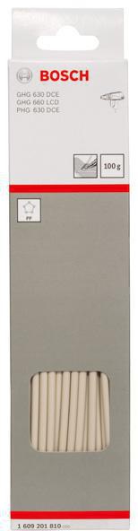 8000342358 - Detailbild_Kunststoffschweißdraht DxL 4x225mm G.100g Polypropylen(PP) beige BOSCH