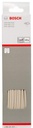 8000342358 - Detailbild_Kunststoffschweißdraht DxL 4x225mm G.100g Polypropylen(PP) beige BOSCH