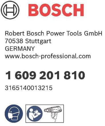 8000342358 - Detailbild2_Kunststoffschweißdraht DxL 4x225mm G.100g Polypropylen(PP) beige BOSCH