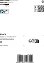 8000342393 - Detailbild_Lamellenschleifvorsatz G.0,05kg f.GDA 280E PDA 180 PDA 180E etc. BOSCH