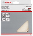8000342407 - Detailbild4_Lammwollhaube Arbeits-D.160mm f.Exzenterschleifer 2er Pack BOSCH