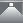 3000550115 - Detailbild3_Einbauleuchte Chip 58 Emotion 2700-6500 K 12 V 4 W Rahmenfarbe ma L&S