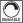 3000550115 - Detailbild5_Einbauleuchte Chip 58 Emotion 2700-6500 K 12 V 4 W Rahmenfarbe ma L&S
