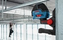 8000342447 - Detailbild5_Linienlaser GLL 3-50 Arbeitsber.15m/50m(m.Empfänger) IP54 3Linien m.BM 1 BOSCH