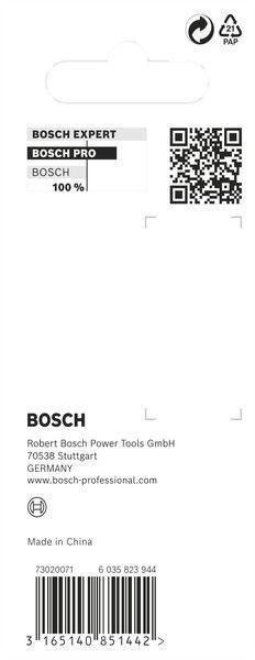 8000342704 - Detailbild4_Magnethülse PRO LxBxH 144x64x20mm G.0,007kg BOSCH