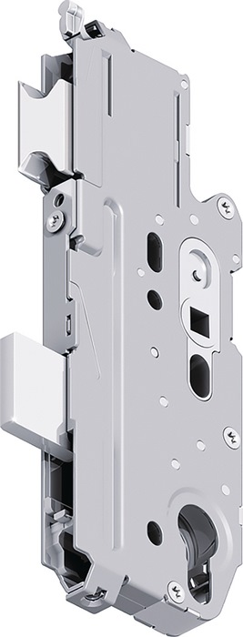 3000700032 - Detailbild_Renovierungs-Schloss-Set multisafe PZ 24/40/92/10mm U-St.R FUHR
