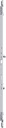 3000700033 - Detailbild_Renovierungs-Schloss-Set multisafe PZ 24/40/92/10mm F-St.R FUHR
