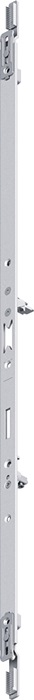 3000700034 - Detailbild_Renovierungs-Schloss-Set multisafe PZ 20/40/92/10mm F-St.R FUHR