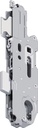 3000700040 - Detailbild_Renovierungs-Schloss-Set multisafe PZ 16/55/92/10mm F-St.R FUHR