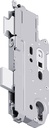 3000700043 - Detailbild_Renovierungs-Schloss-Set multisafe PZ 16/65/92/10mm F-St.R FUHR