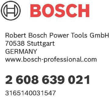 8000342734 - Detailbild2_Matrize f.Nager GNA2 f.Well- und fast alle Trapezbleche BOSCH