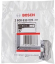 8000342735 - Detailbild_Matrize f.Nager GNA 3,2/3,5 f.Well- und fast alle Trapezbleche BOSCH