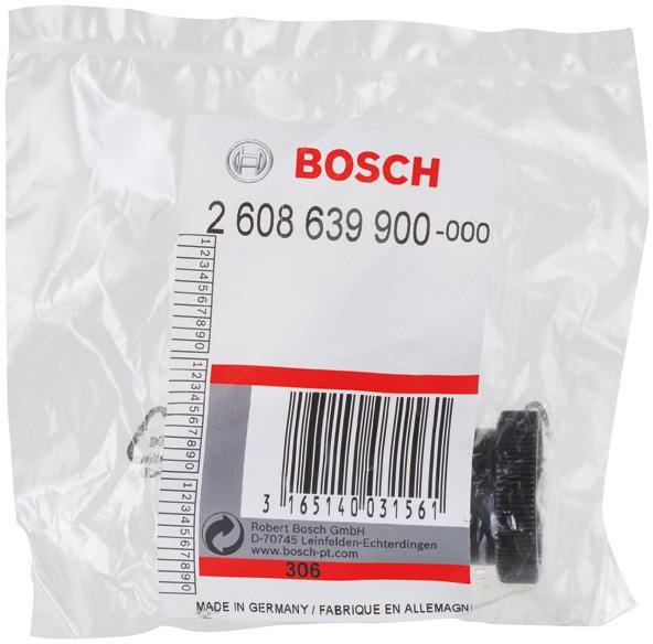 8000342736 - Detailbild_Matrize f.Nager GNA 1,3/1,6/2 f.Flachbleche bis 2mm BOSCH