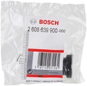 8000342736 - Detailbild_Matrize f.Nager GNA 1,3/1,6/2 f.Flachbleche bis 2mm BOSCH