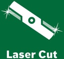 8000342798 - Detailbild_Ersatzmesser f.AXT Rapid 2000/2200 schweizer Schmiedestahl BOSCH