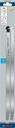 8000342806 - Detailbild_Tandemsägeblatt PRO Fibre Insulation 2tlg. f.GFZ 14-35A GFZ 16-35AC BOSCH