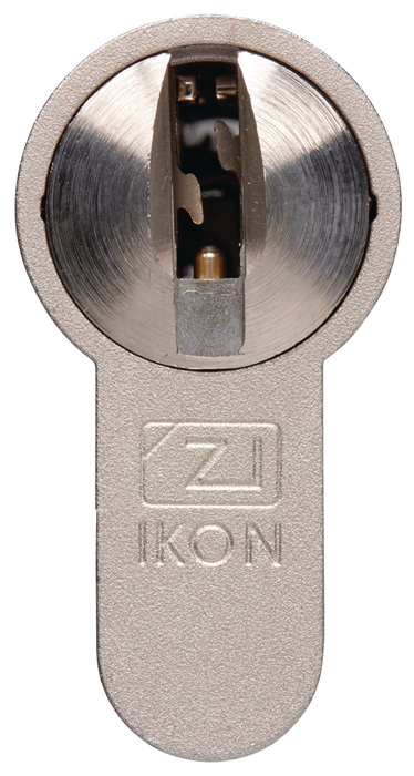 3000700143 - Detailbild_Profi-Doppelzylinder W531 30/30mm 11Stiftzuhalterungen NuG beids.