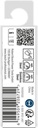 8000342833 - Detailbild2_Metallbohrer PRO Stainless Steel Arbeits-L.33mm D.2,8mm L.61mm 10St. BOSCH