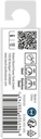 8000342843 - Detailbild2_Metallbohrer PRO Stainless Steel Arbeits-L.39mm D.3,6mm L.70mm 10St. BOSCH