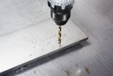 8000342856 - Detailbild4_Metallbohrer PRO Stainless Steel Arbeits-L.52mm D.4,8mm L.86mm 10St. BOSCH