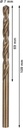 8000342875 - Detailbild4_Metallbohrer PRO Stainless Steel Arbeits-L.69mm D.7mm L.109mm 10St. BOSCH