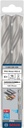 8000342895 - Detailbild2_Metallbohrer PRO Metal Arbeits-L.120mm D.16mm L.178mm 4St. BOSCH