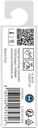 8000342898 - Detailbild_Metallbohrer PRO Metal Arbeits-L.14mm D.1,1mm L.36mm 10St. BOSCH