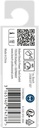 8000342906 - Detailbild5_Metallbohrer PRO Metal Arbeits-L.22mm D.1,8mm L.46mm 10St. BOSCH