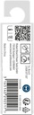 8000342946 - Detailbild_Metallbohrer PRO Metal Arbeits-L.24mm D.2mm L.49mm 10St. BOSCH