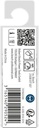 8000342949 - Detailbild_Metallbohrer PRO Metal Arbeits-L.27mm D.2,2mm L.53mm 10St. BOSCH