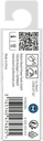 8000342951 - Detailbild_Metallbohrer PRO Metal Arbeits-L.30mm D.2,4mm L.57mm 10St. BOSCH